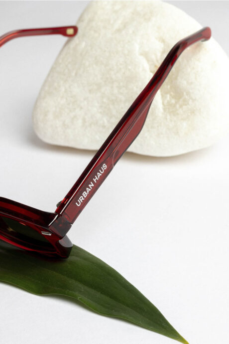 LENTES DE SOL IRIS - Imagen 5