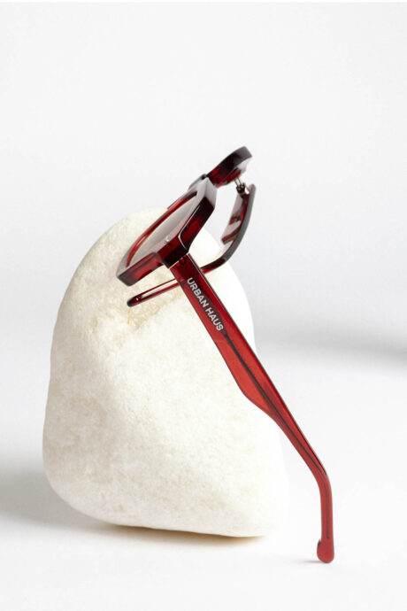 LENTES DE SOL IRIS - Imagen 7
