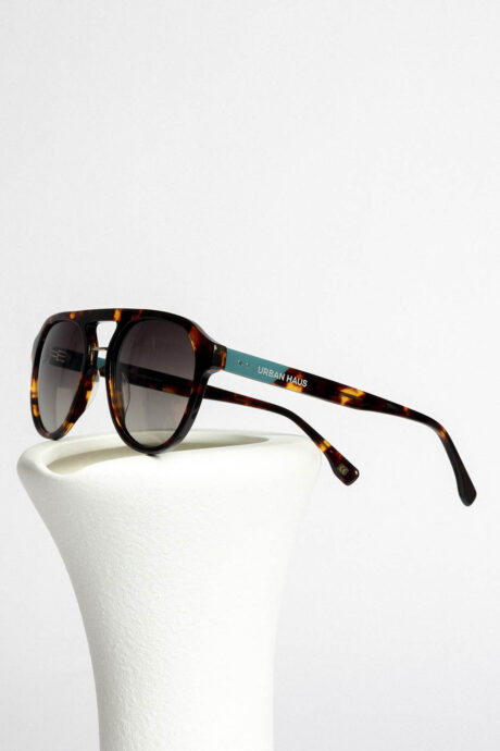 LENTES DE SOL ARCADIA - Imagen 4