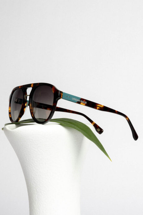LENTES DE SOL ARCADIA - Imagen 3