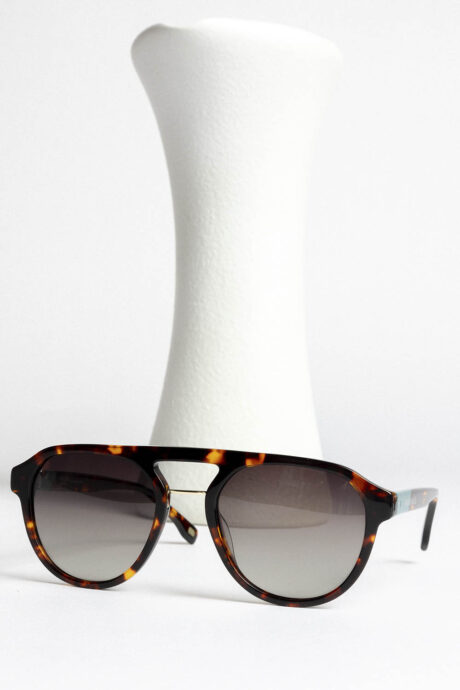 LENTES DE SOL ARCADIA - Imagen 5
