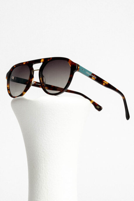 LENTES DE SOL ARCADIA