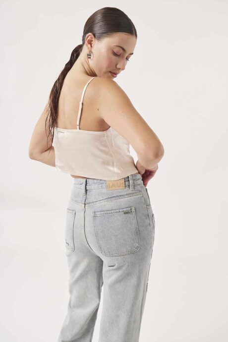 BLUSA DAKSH - Imagen 8