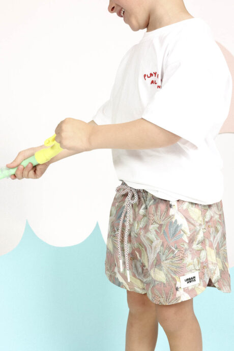 SHORT DE BAÑO WATERMELON - Imagen 10