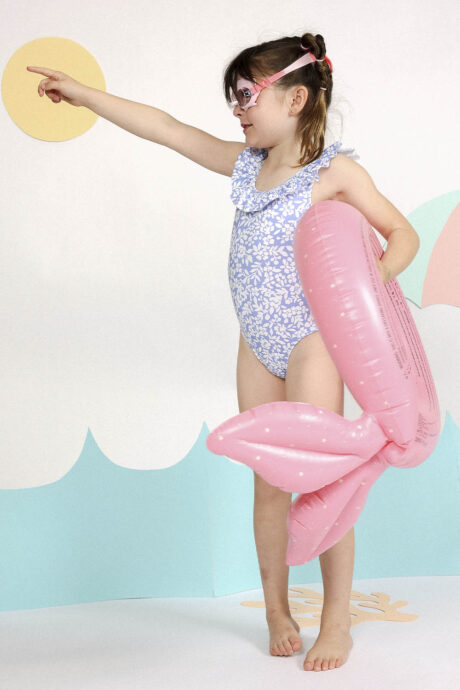 TRAJE DE BAÑO STRAWBERRY - Imagen 11