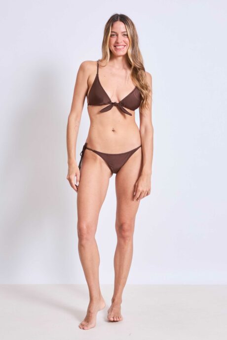 BRAGA BIKINI MUNA - Imagen 4