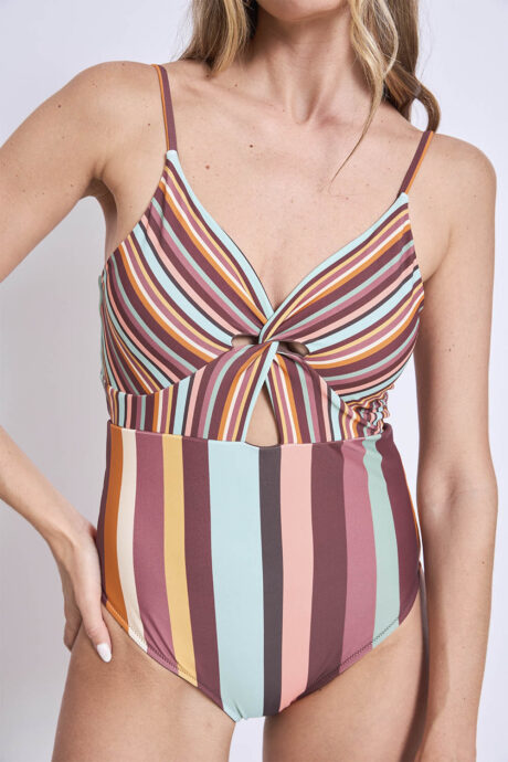TRAJE DE BAÑO OLA - Imagen 12