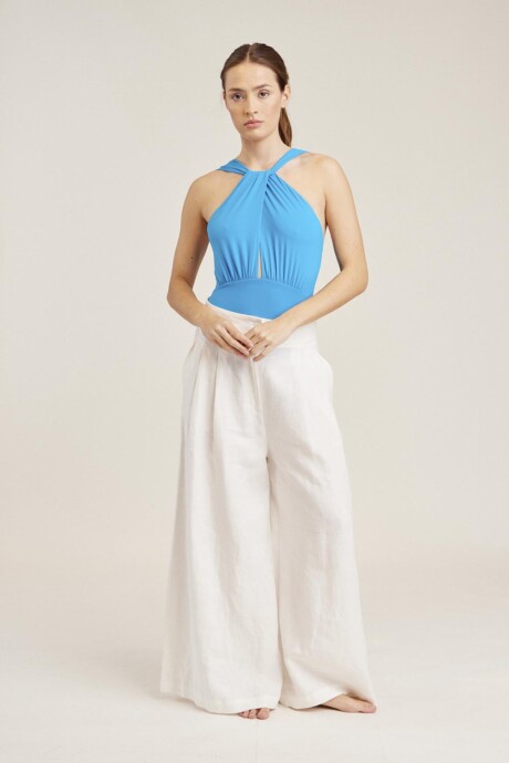 BODY CUT OUT BRAHMA - Imagen 8