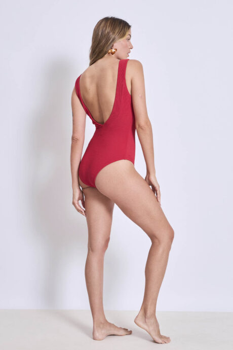 TRAJE DE BAÑO ORIANA - Imagen 6