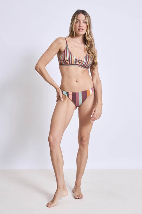 BRAGA BIKINI NAHIR - Imagen 9