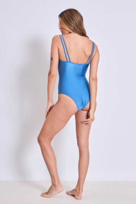 TRAJE DE BAÑO CARLOTTA - Imagen 7