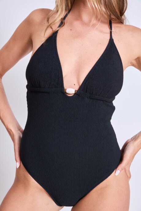 TRAJE DE BAÑO ALLEGRA - Imagen 6
