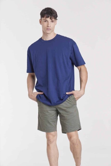 Bermuda chino Smith - Imagen 11