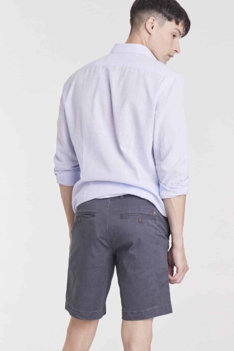 Bermuda chino Smith - Imagen 12