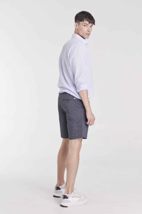 Bermuda chino Smith - Imagen 13