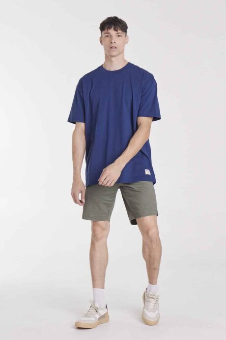 Bermuda chino Smith - Imagen 15