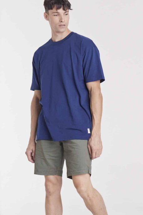 Bermuda chino Smith - Imagen 16