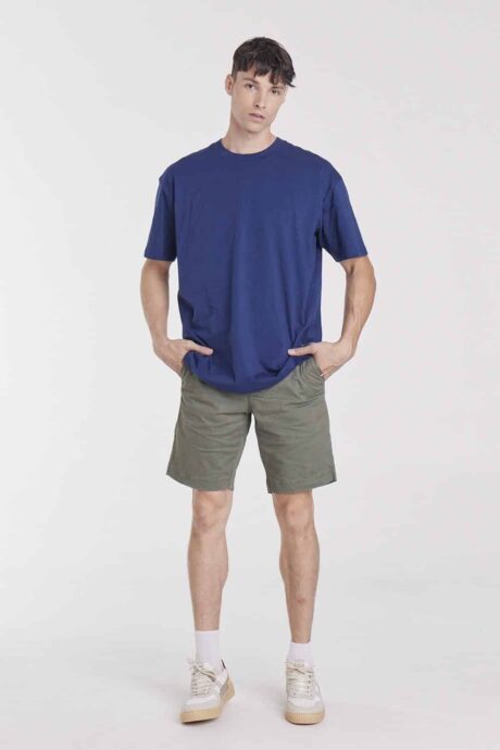 Bermuda chino Smith - Imagen 17