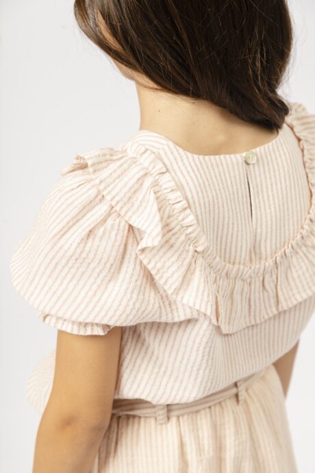 BLUSA WATERMELON - Imagen 4