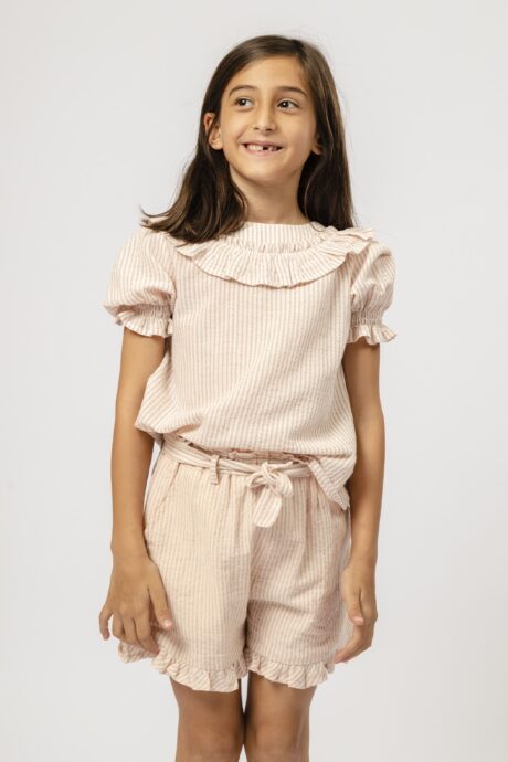 BLUSA WATERMELON - Imagen 5