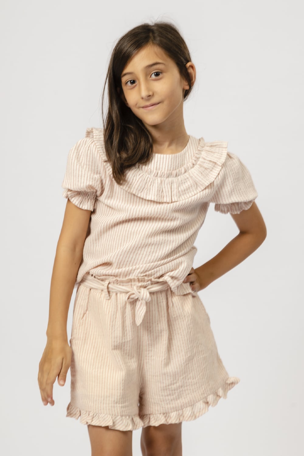 BLG5, SHG1_0000_BLG5, SHG1 (44)1111 BLUSA WATERMELON - Imagen 1