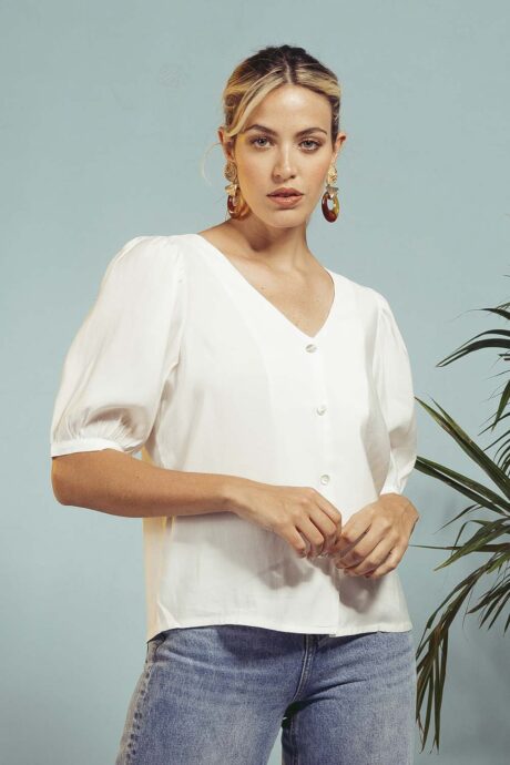 BLUSA RINA