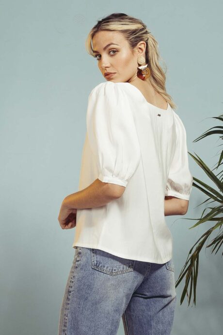 BLUSA RINA - Imagen 9