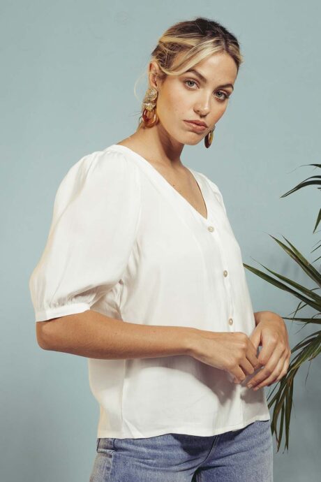 BLUSA RINA - Imagen 10