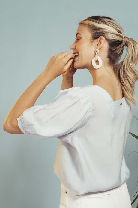 BLUSA RINA - Imagen 7