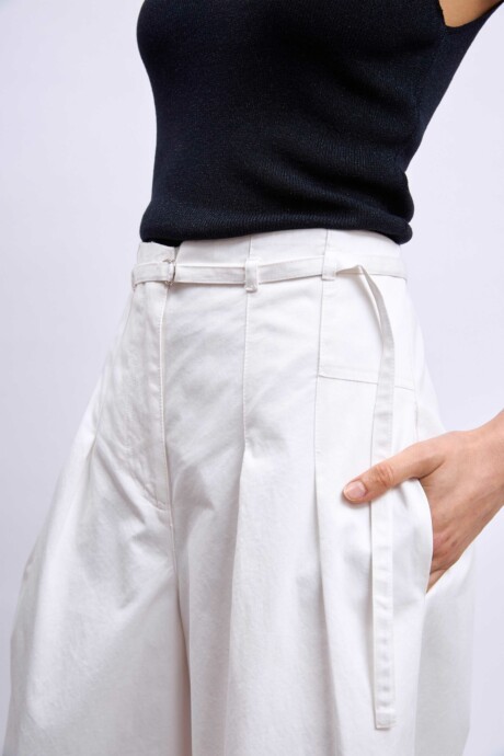 PANTALON LUISA - Imagen 4