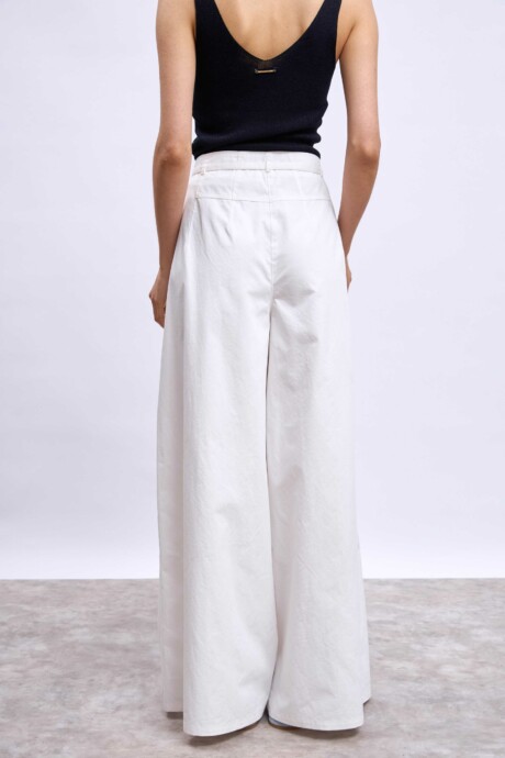 PANTALON LUISA - Imagen 5