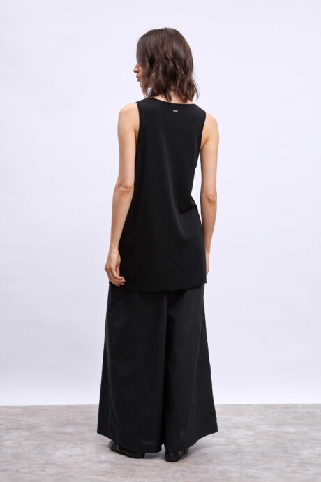 BLUSA PUNTO MULAN - Imagen 10