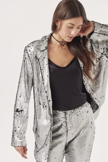 BLUSA DAKSH - Imagen 5