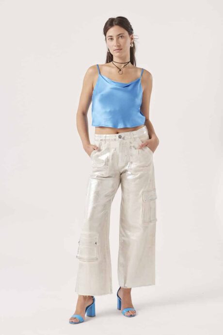 BLUSA DAKSH - Imagen 6