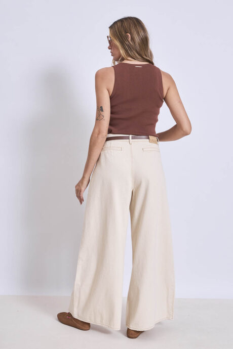 BLUSA PUNTO ELISA - Imagen 12