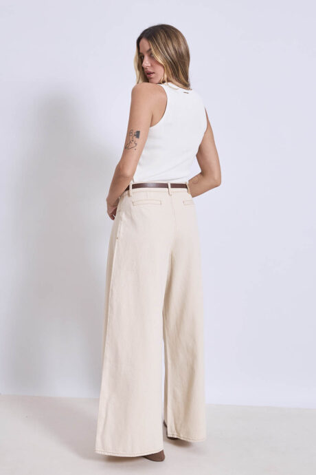 BLUSA PUNTO ELISA - Imagen 23