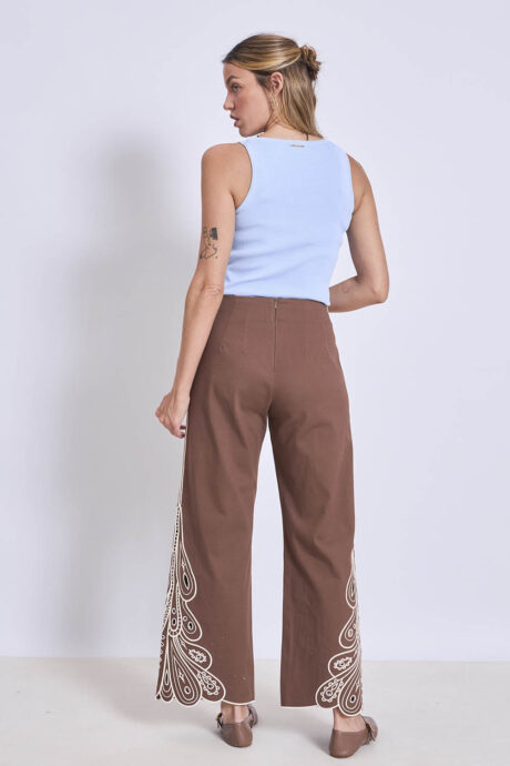 BLUSA PUNTO ELISA - Imagen 18