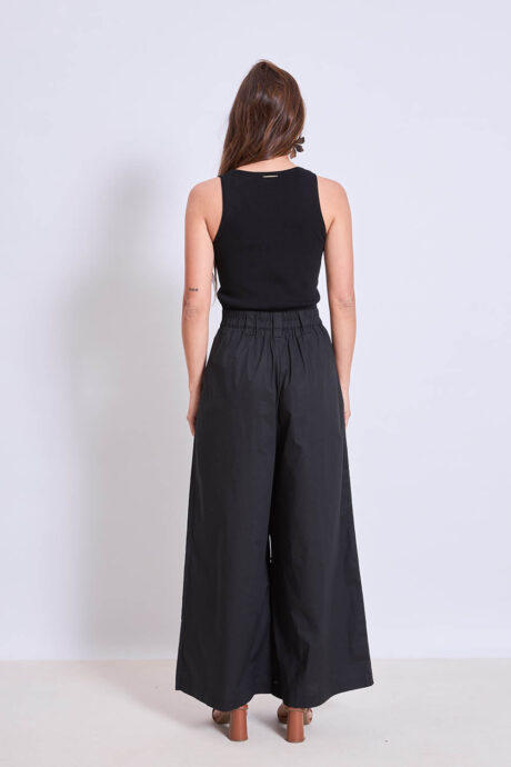 BLUSA PUNTO ELISA - Imagen 14