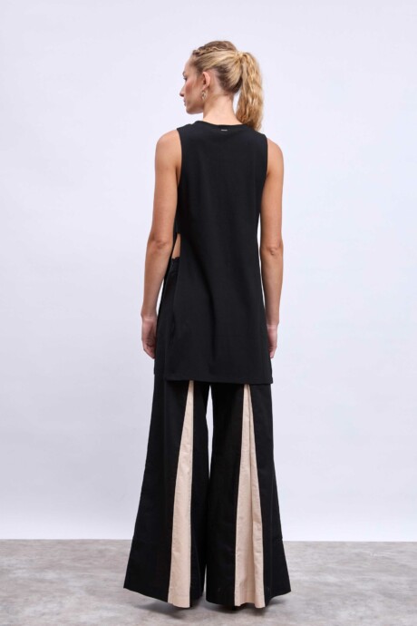 BLUSA MERCI - Imagen 5