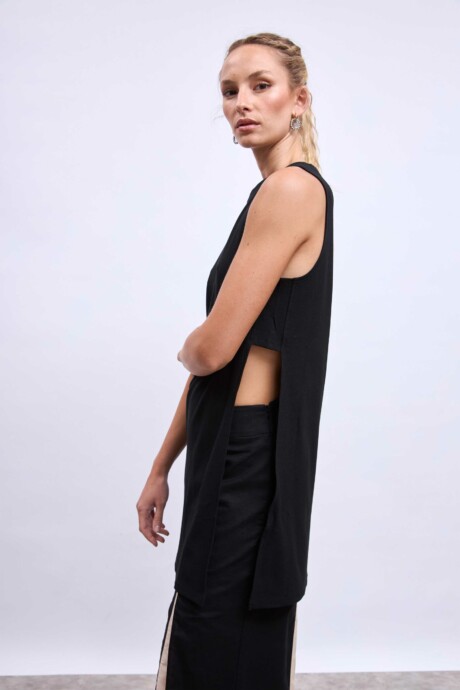 BLUSA MERCI - Imagen 7