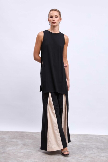 BLUSA MERCI - Imagen 4