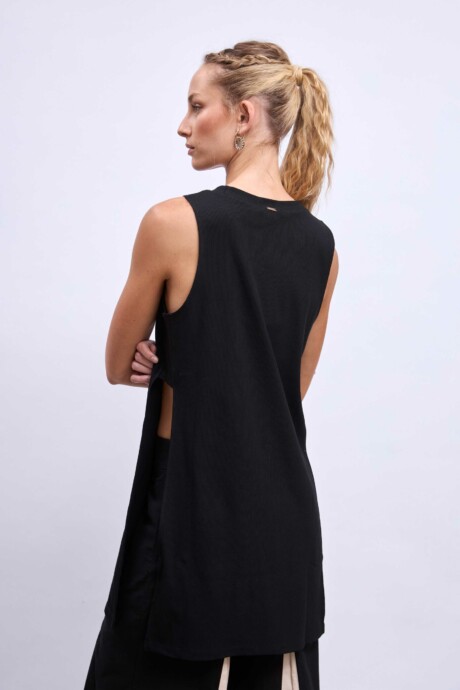 BLUSA MERCI - Imagen 6