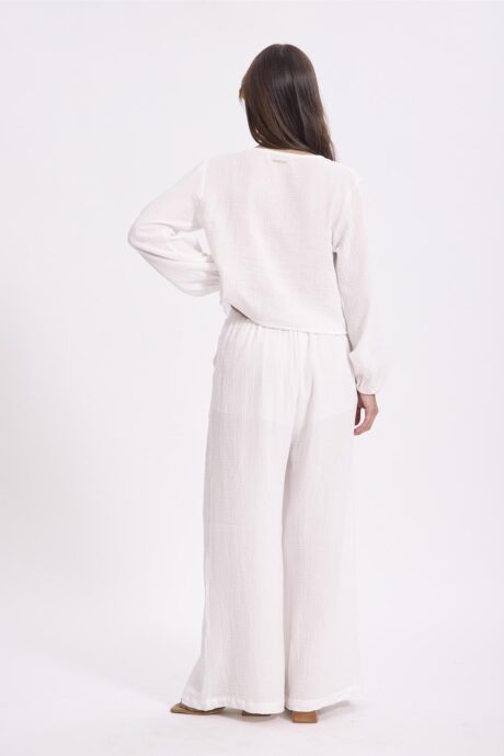 PANTALON MARGA - Imagen 10