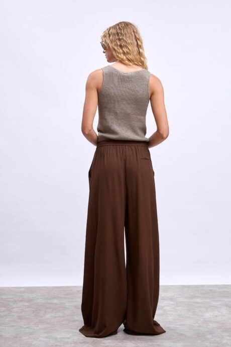 PANTALON SERRANA - Imagen 9