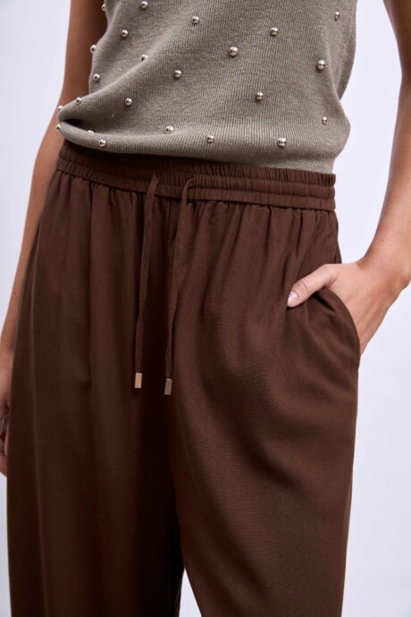 PANTALON SERRANA - Imagen 11