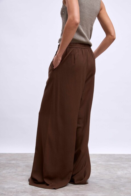 PANTALON SERRANA - Imagen 10