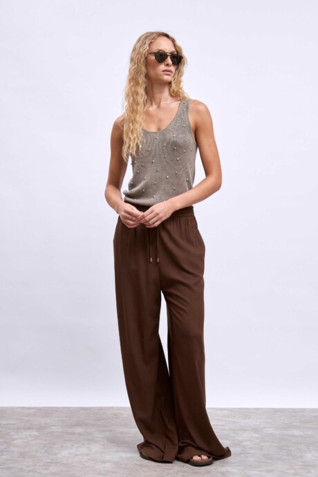 PANTALON SERRANA - Imagen 8
