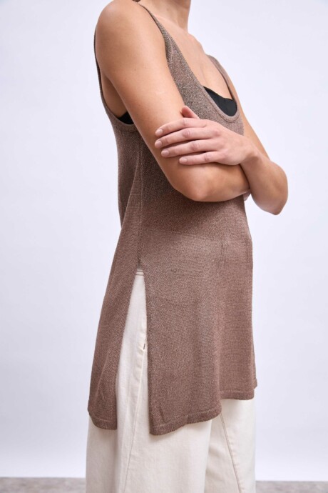 BLUSA PUNTO AVA - Imagen 14