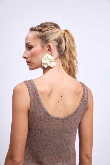 BLUSA PUNTO AVA - Imagen 13
