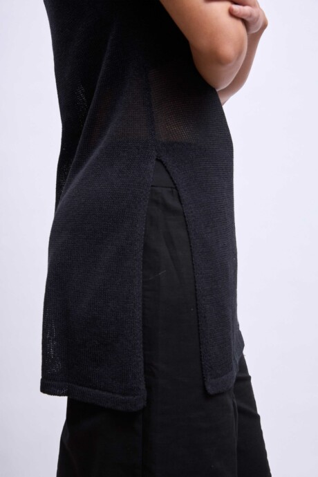 BLUSA PUNTO AVA - Imagen 10